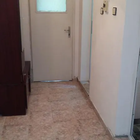 Ilieva * بريمورسكو