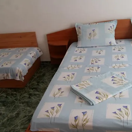 게스트하우스 Ilieva *